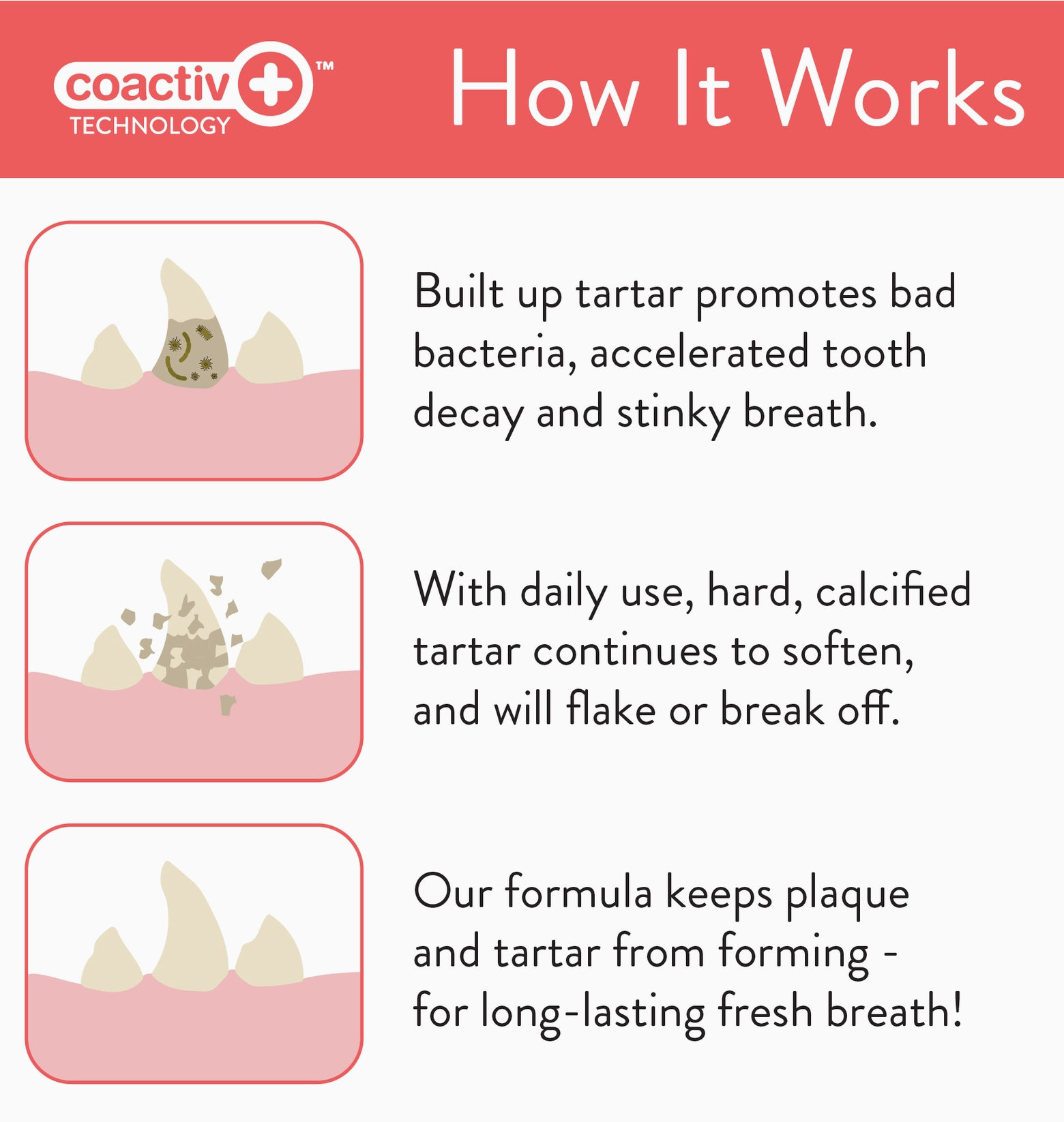 Skout's Honor | Oral Gel | PB & Bacon
