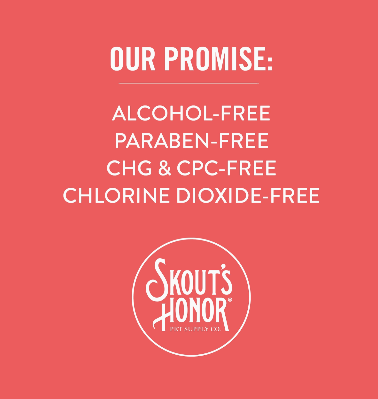 Skout's Honor | Oral Gel | PB & Bacon