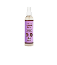 Natural Dog Co. | Spritz | Lavender