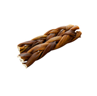 Natural Farms | Braided Collagen Stick