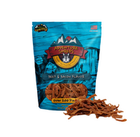 Beef & Bacon Adventure Shreds