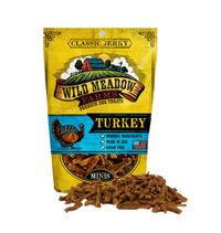 Wild Meadow Farms | Classics | Turkey Minis