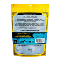 Wild Meadow Farms | Classics | Turkey Minis