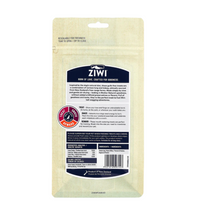 Ziwi Peak | Treats | Venison Lung & Kidney
