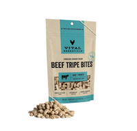 Vital Essentials | Freeze-Dried Beef Tripe 2.3oz