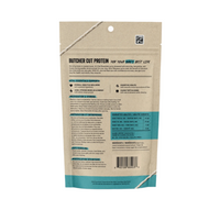 Vital Essentials | Freeze-Dried Beef Tripe 2.3oz