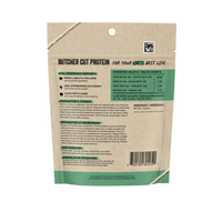 Vital Essentials | Cat | Minnows