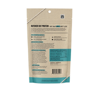 Vital Essentials | Beef Liver 2.1oz