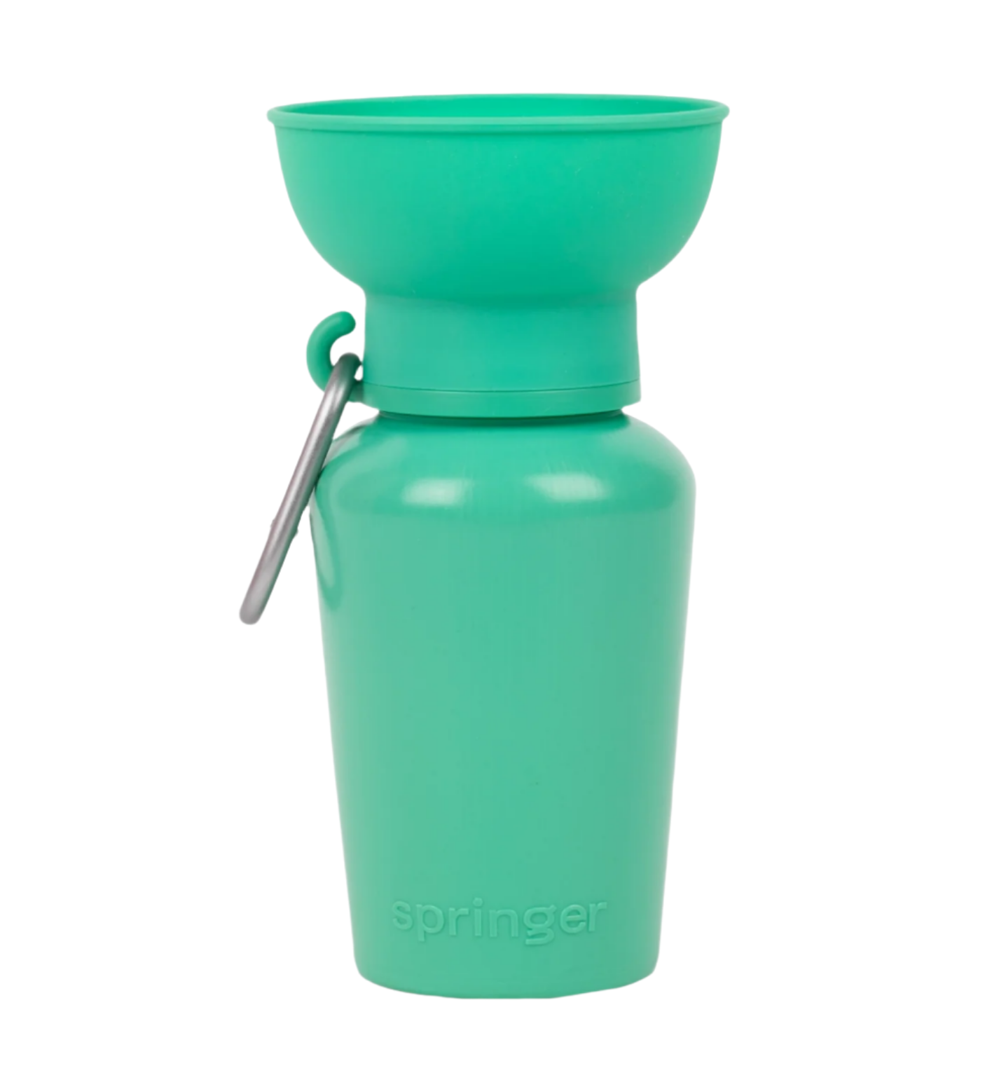 Springer | Water Bottle