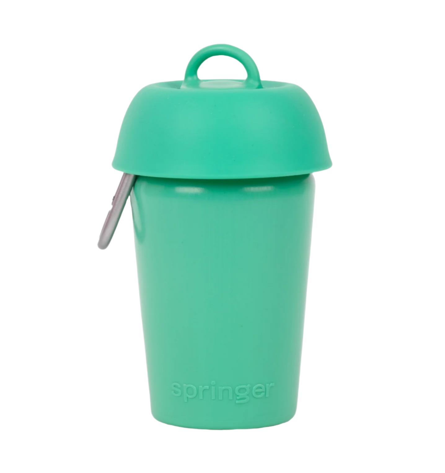 Springer | Water Bottle