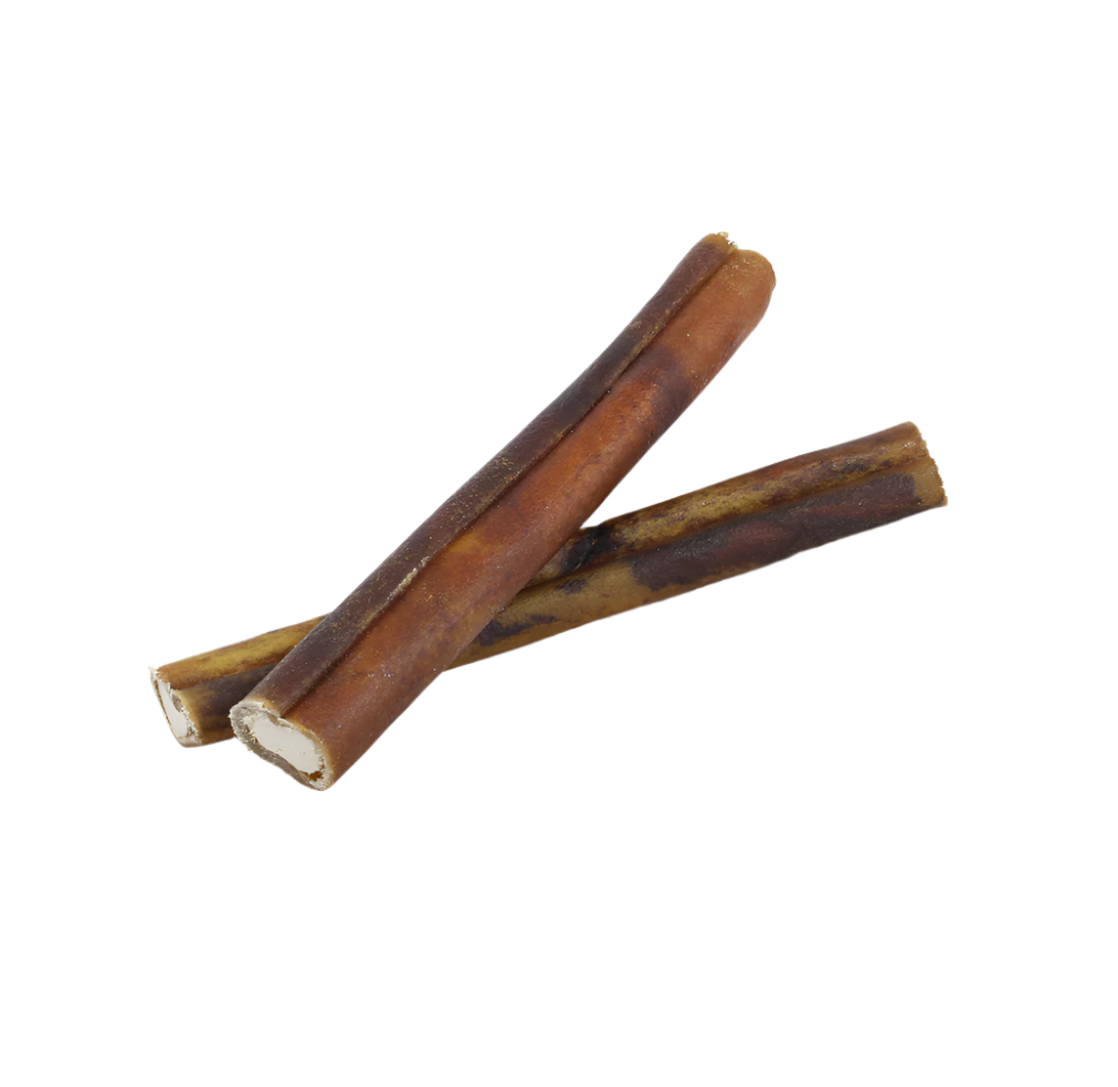 Natural Farms | Stuffed Collagen Stick