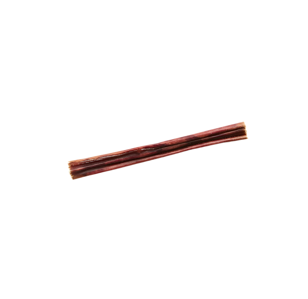 Natural Farms | 6" Gullet Stick