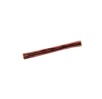 Natural Farms | 6" Gullet Stick