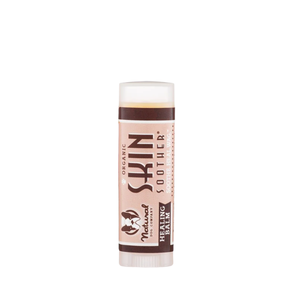 Natural Dog Co. | Skin Soother Stick 2oz