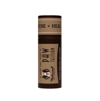Natural Dog Co. | Pawtection