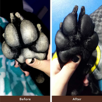 Natural Dog Co. | Pawtection