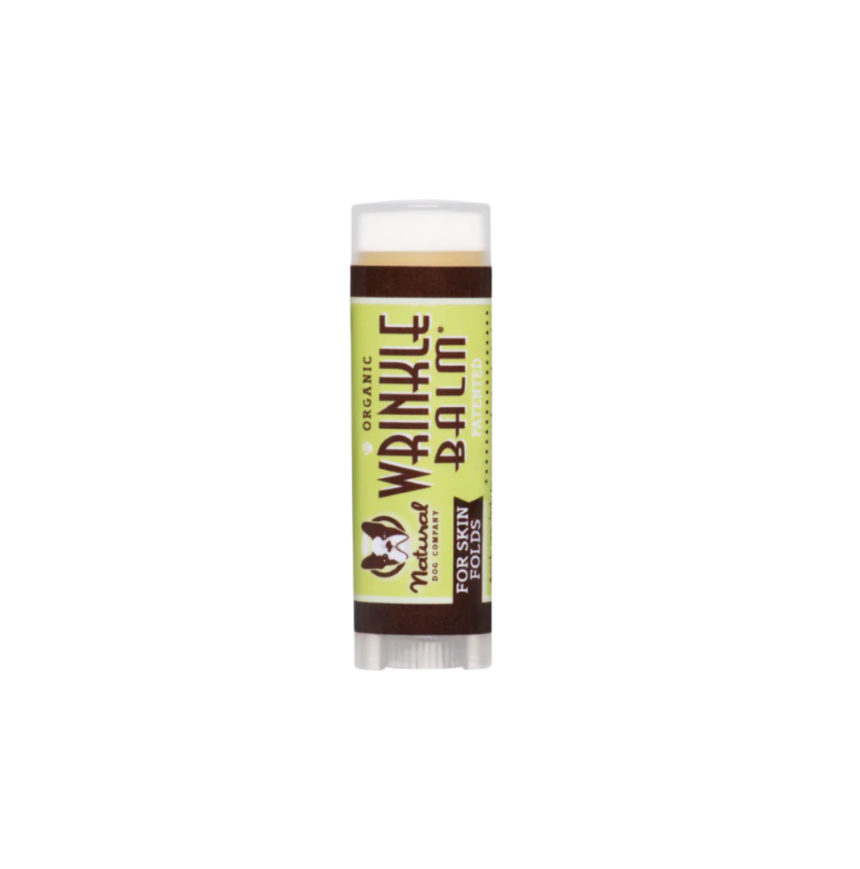 Natural Dog Co. | Wrinkle Balm Tin 2oz