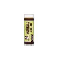 Natural Dog Co. | Wrinkle Balm Tin 2oz