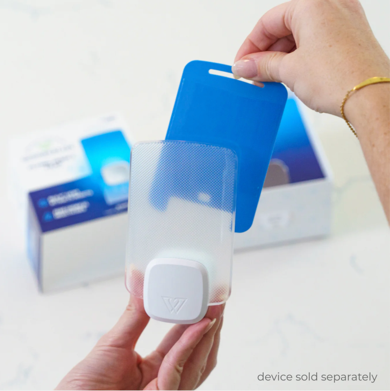 Wondercide | Flying Insect Trap Refills