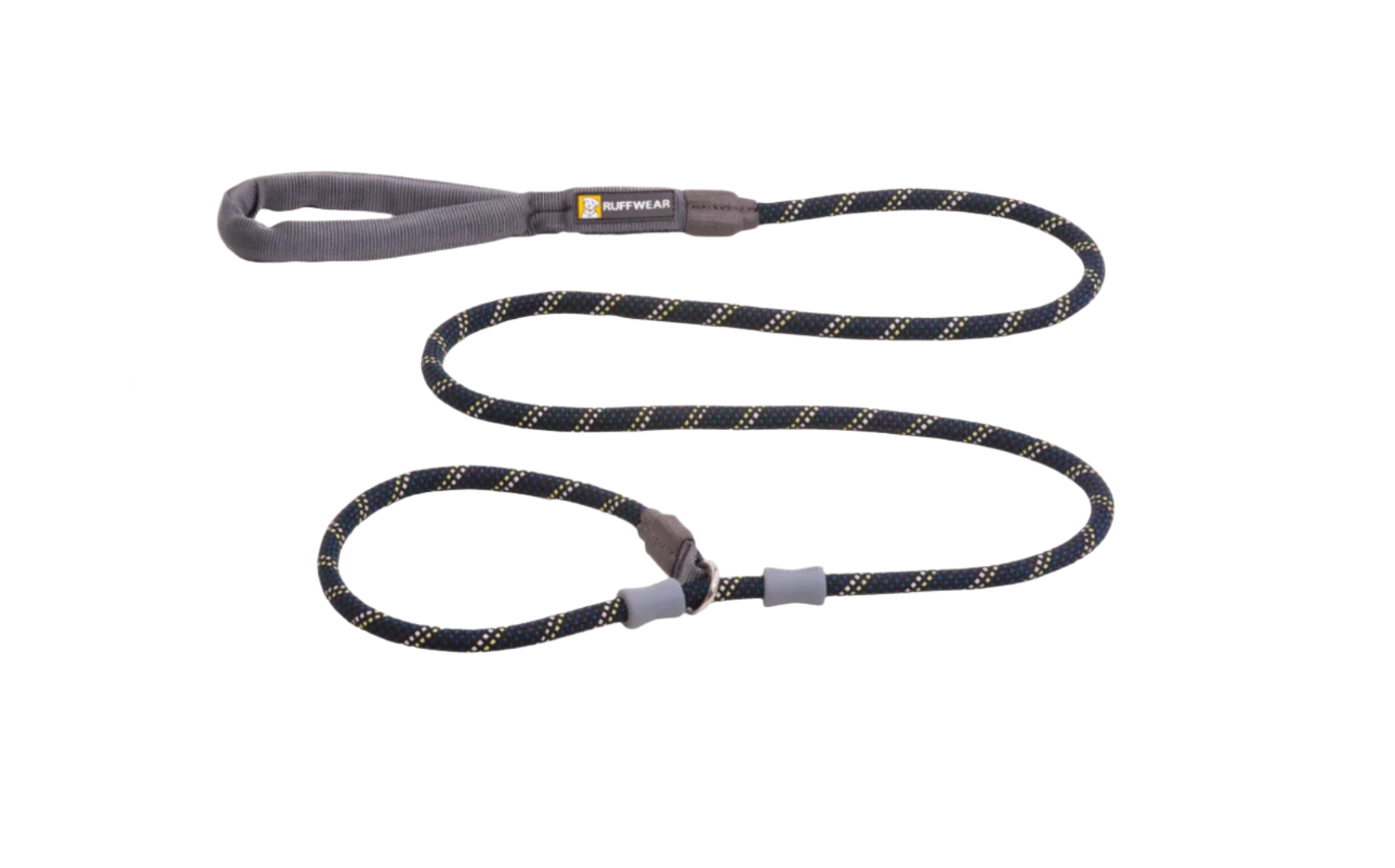 Ruffwear | Leash | Cinch
