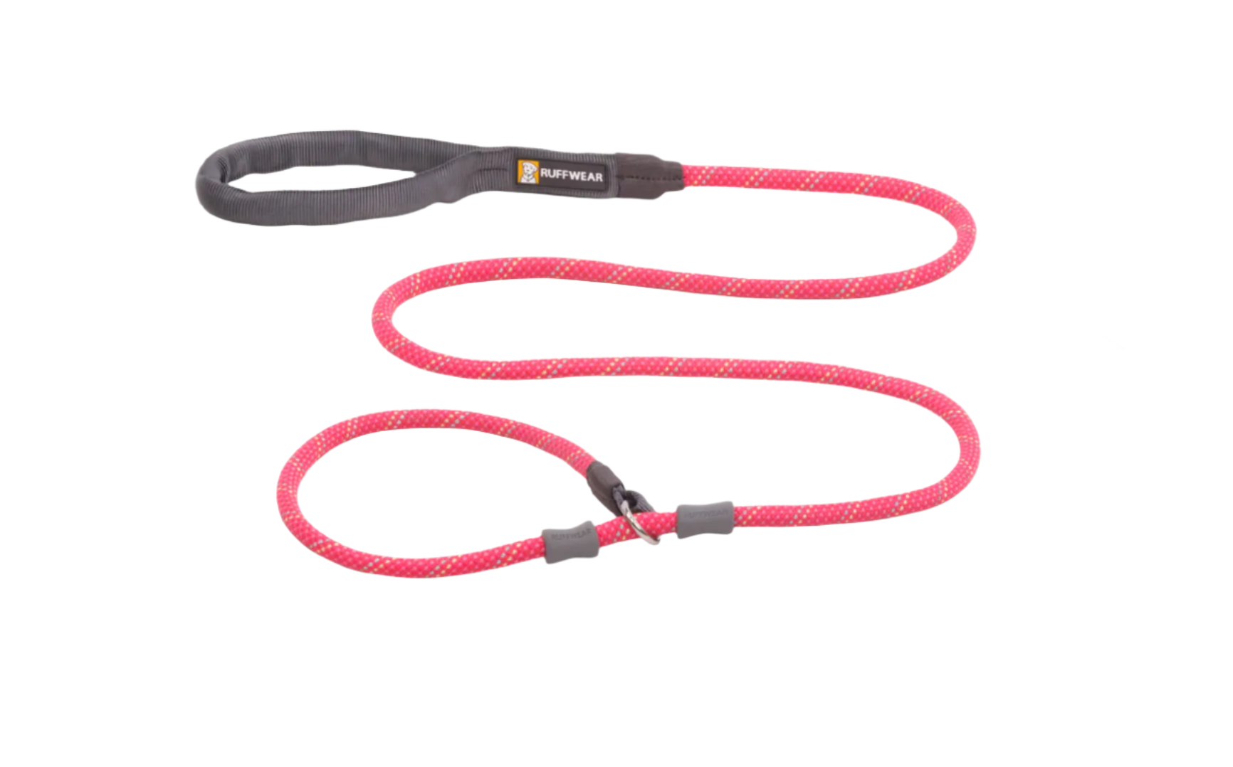 Ruffwear | Leash | Cinch