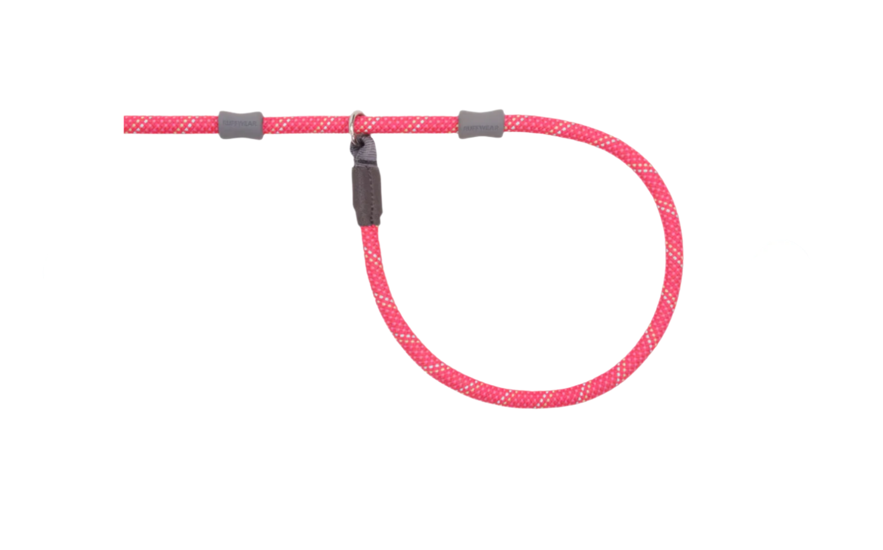 Ruffwear | Leash | Cinch