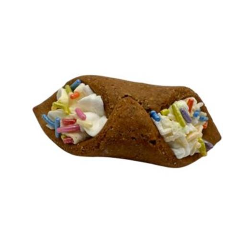 Cannoli