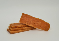 Saint Rocco's Treats |  Chicken & Sweets 8oz