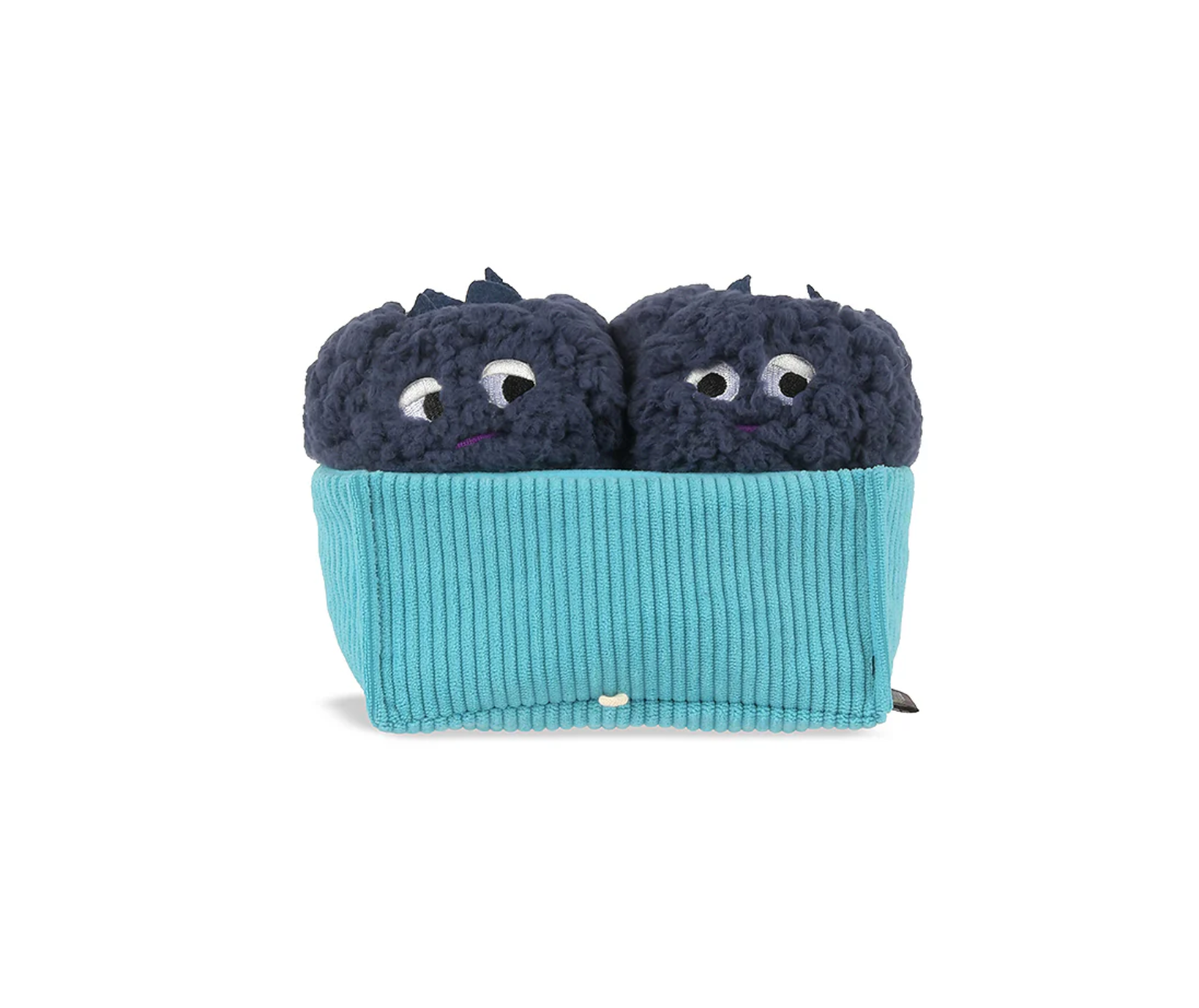 P.L.A.Y. | Blueberries