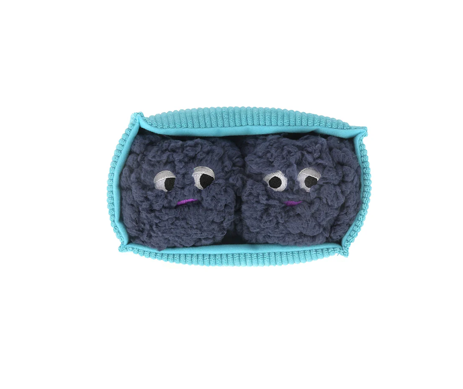 P.L.A.Y. | Blueberries