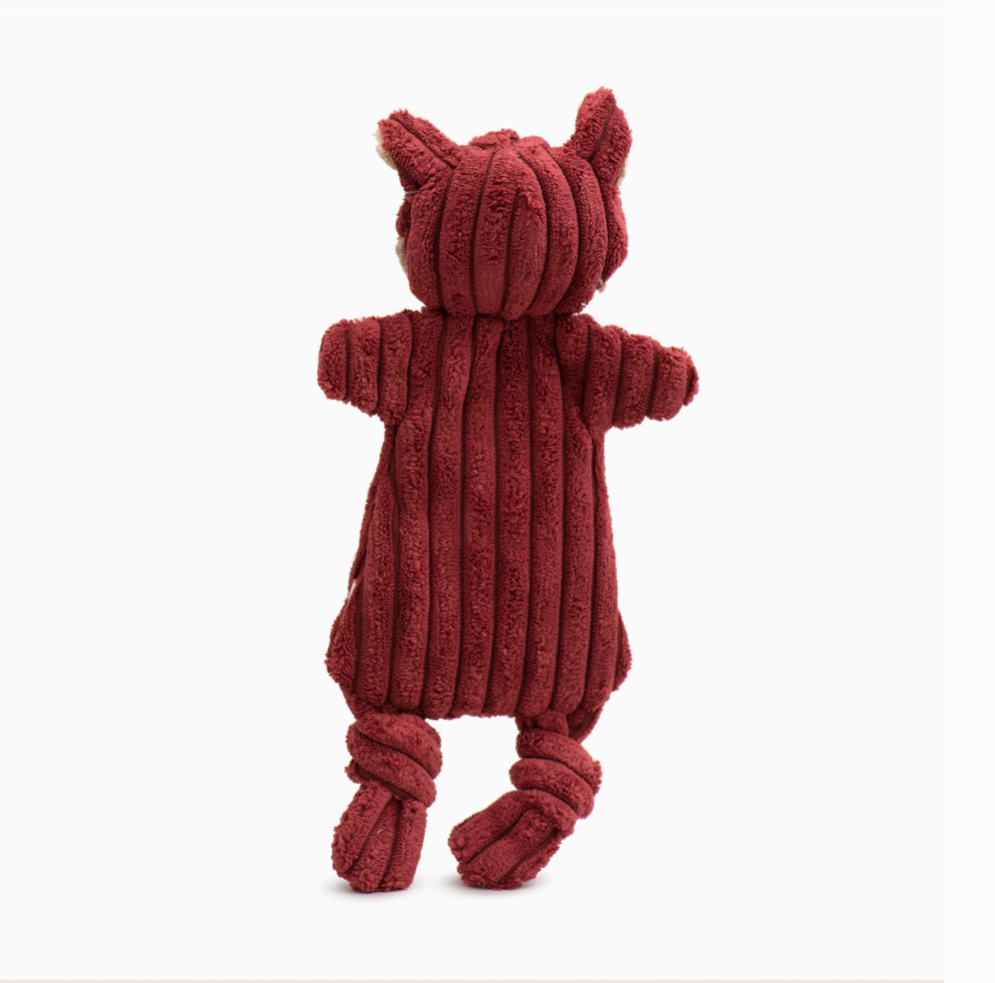 HuggleGroup | Woodland HuggleFlatties™