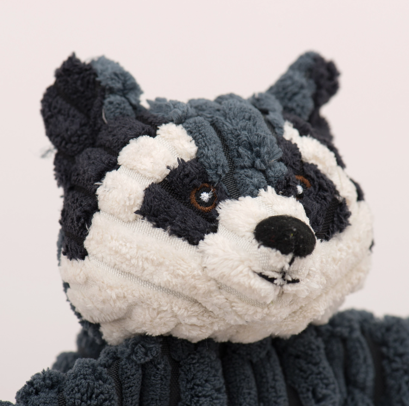 HuggleGroup | Woodland HuggleFlatties™