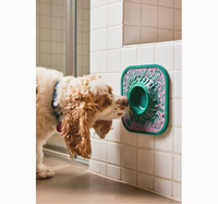 Woof | Lickmix | Calming