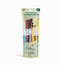 Woof | Bullysafe | Collagen Chew