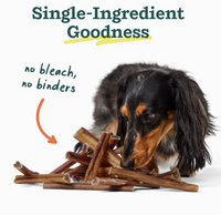 Woof | Bullysafe | Collagen Chew