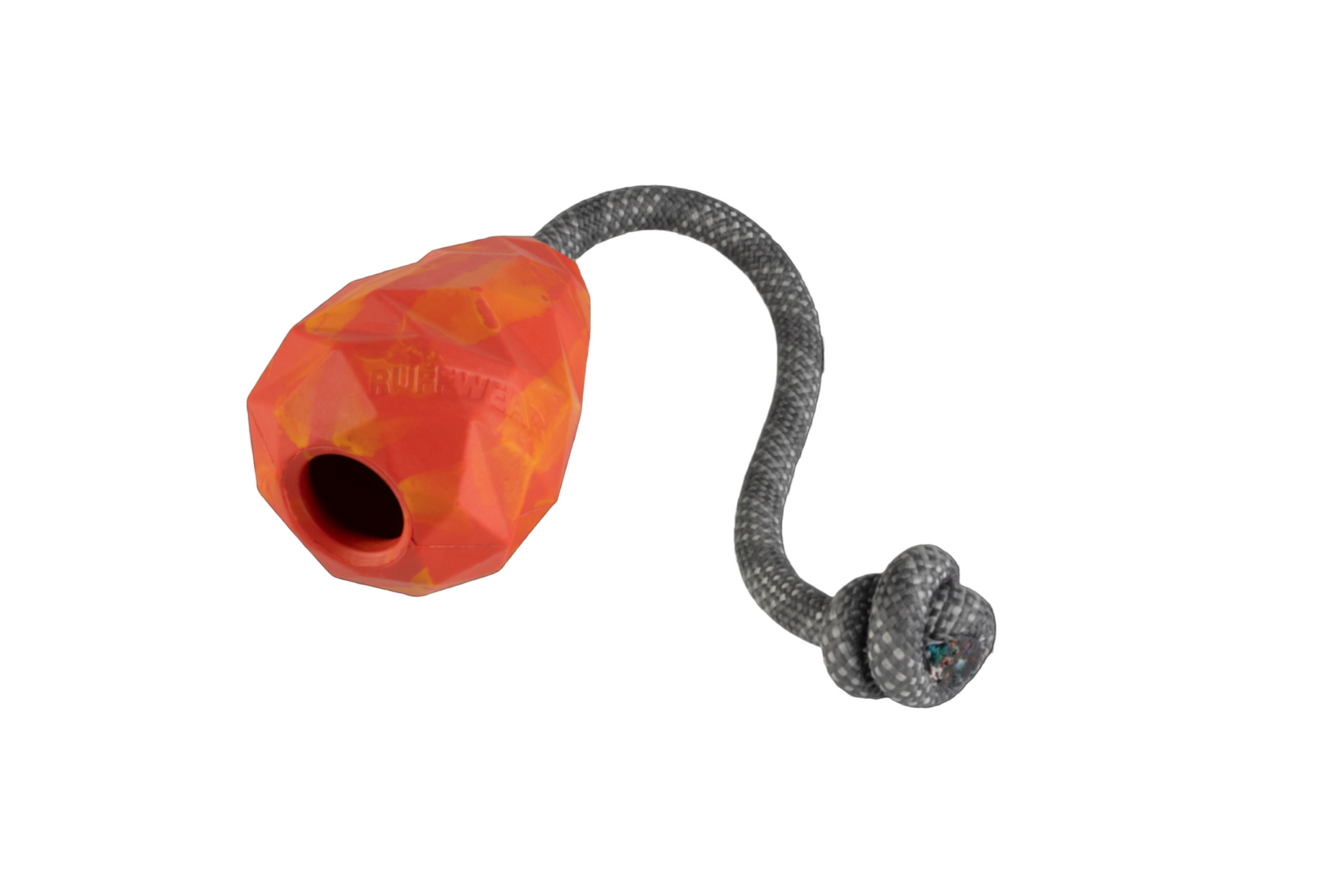 Ruffwear | Huck-A-Cone