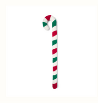 fabdog | Twisty Candy Cane