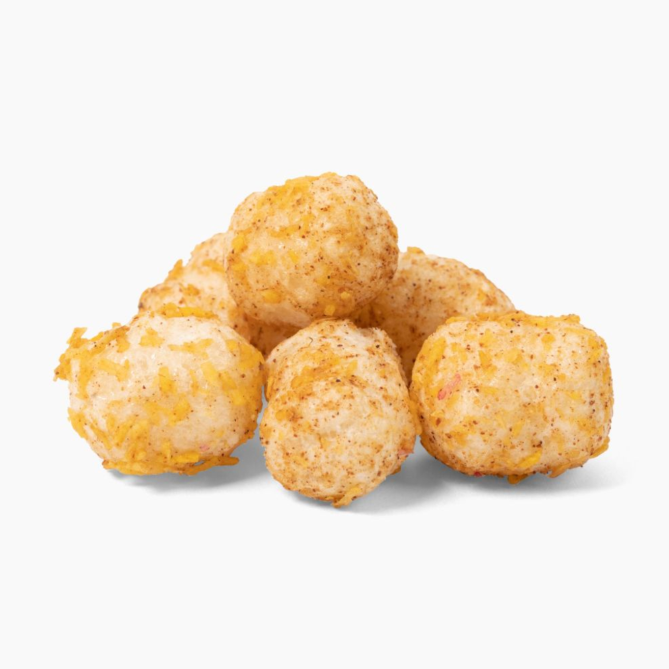 Lord Jameson | Love Puffs | Jingle Bells