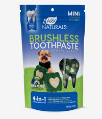 Ark Naturals | Brushless Toothpaste