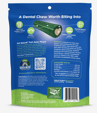 Ark Naturals | Brushless Toothpaste