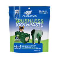 Ark Naturals | Brushless Toothpaste