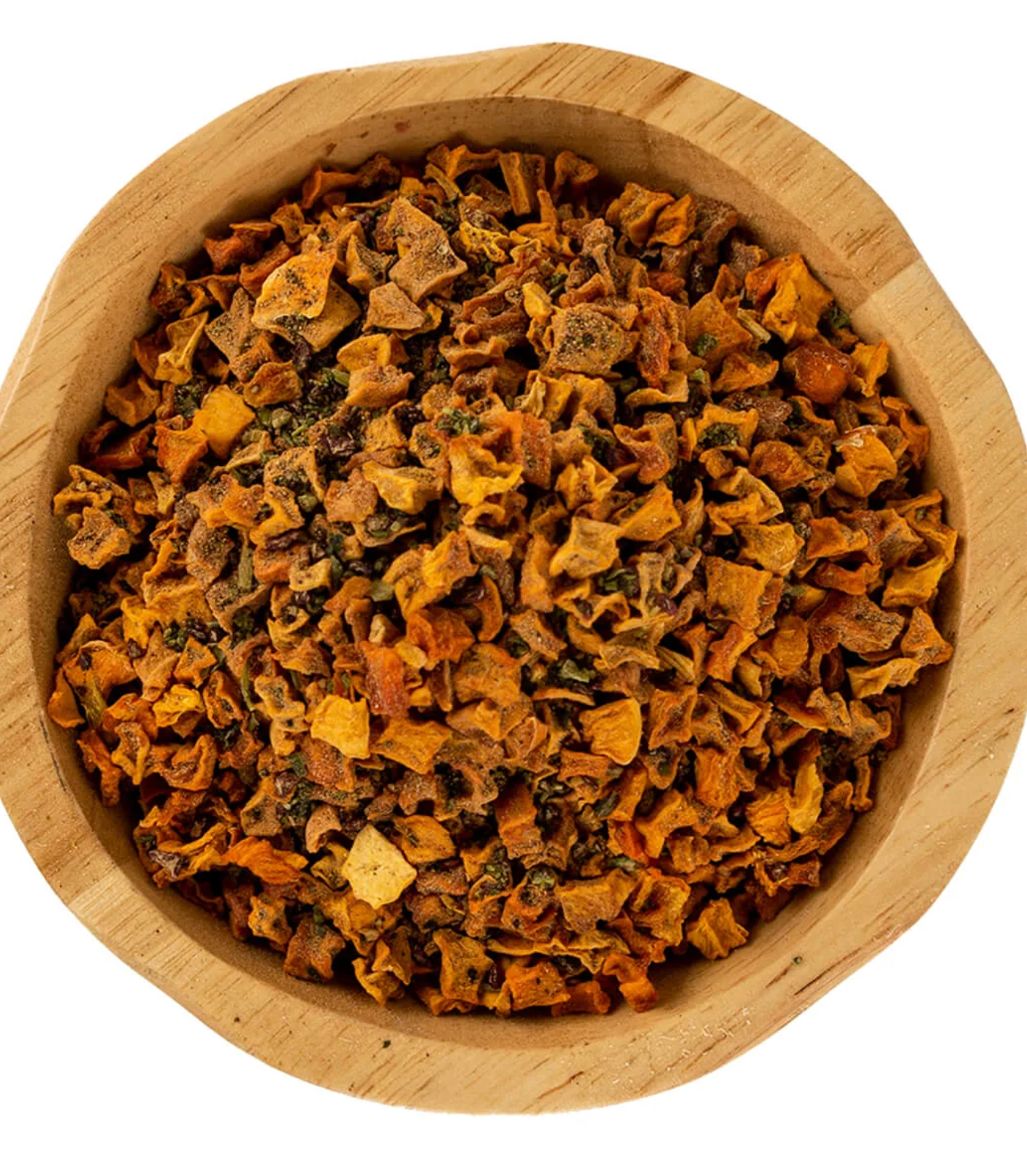 Grandma Lucy | Pumpkin Pouch | Digestion