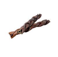 Natural Farms | Braided Collagen Stick