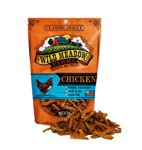 Wild Meadow Farms | Classics | Chicken Minis