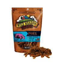 Wild Meadow Farms | Classics | Pork Minis