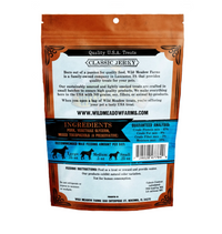 Wild Meadow Farms | Classics | Pork Minis