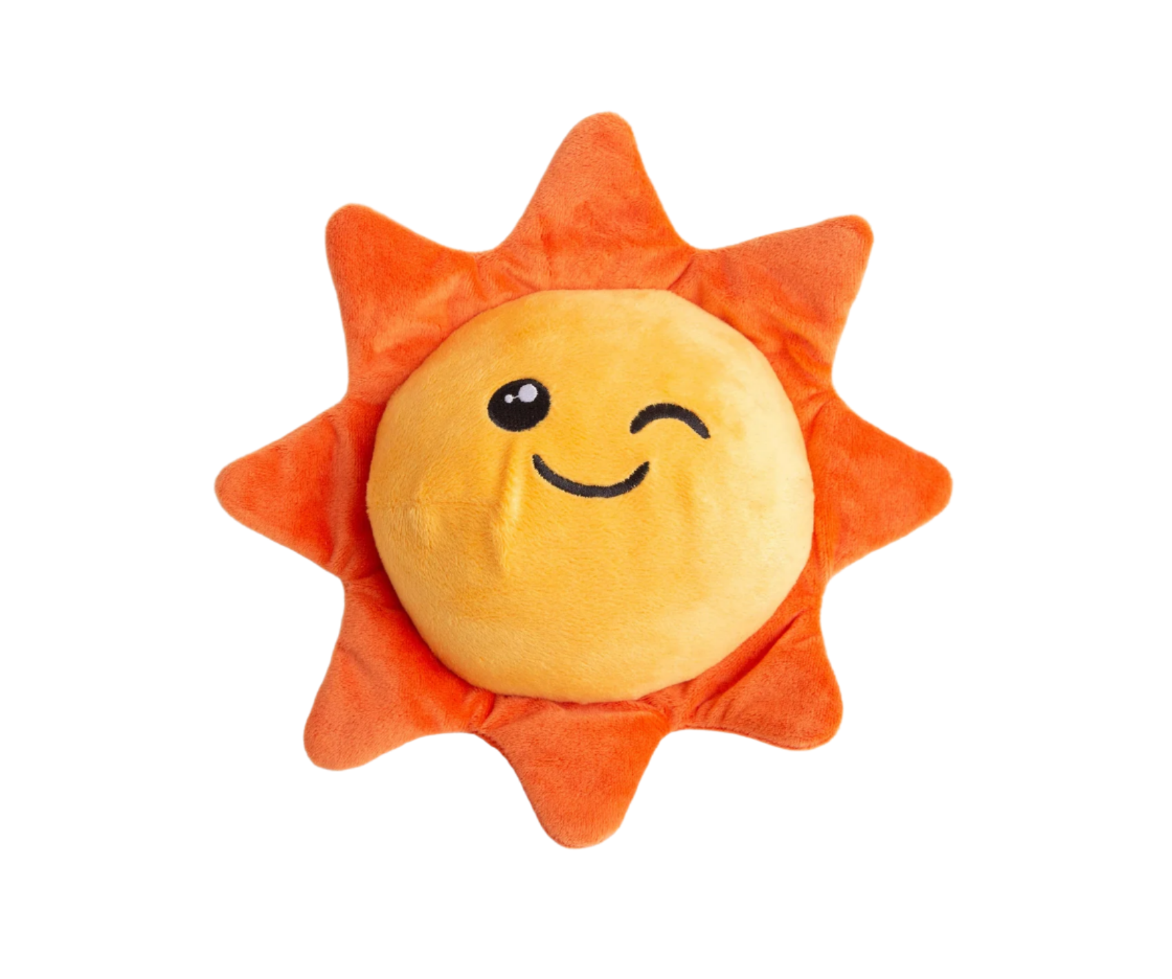 SnugArooz | Sweet Sunshine Toy