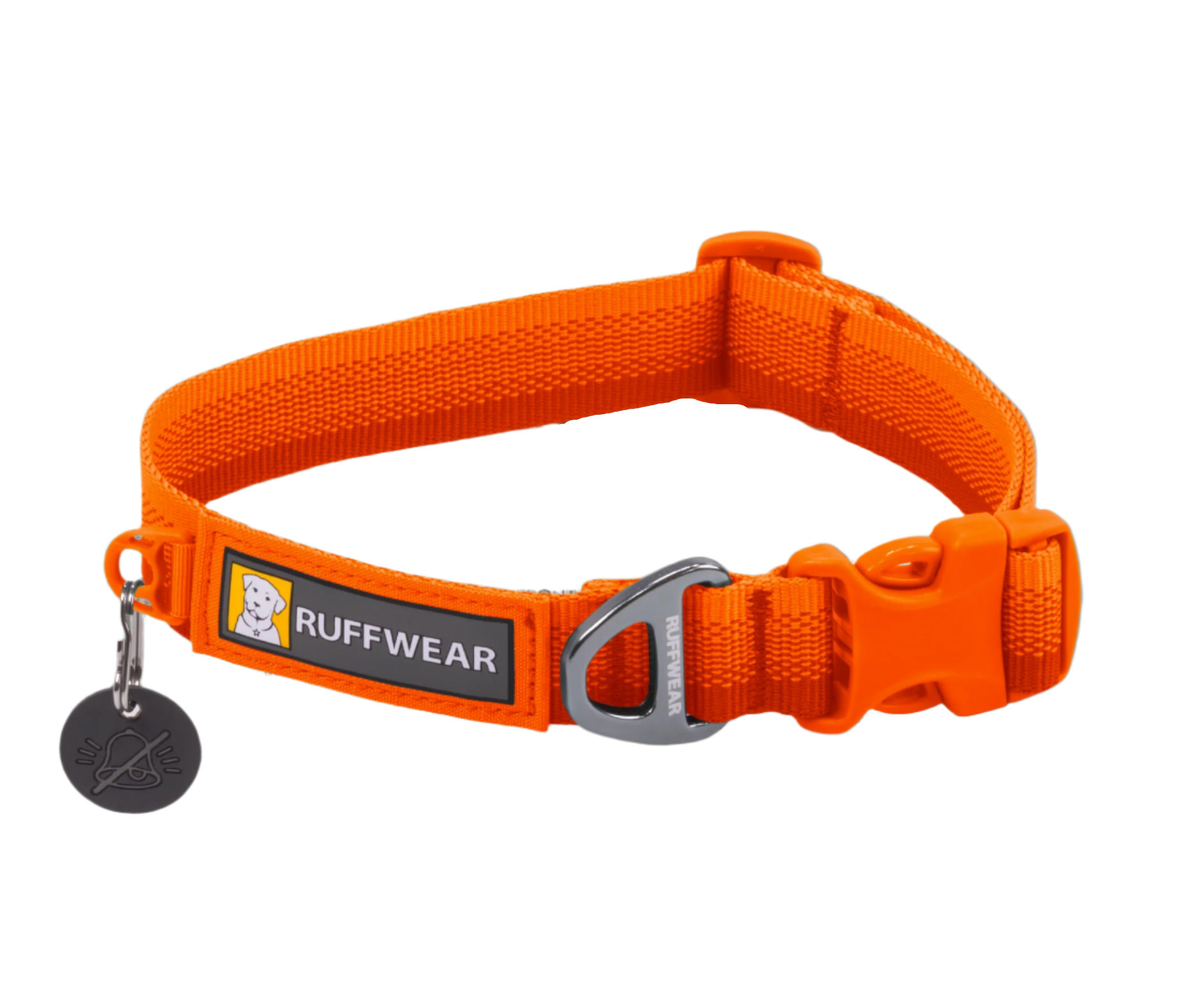 Ruffwear | Front Range™ Collar