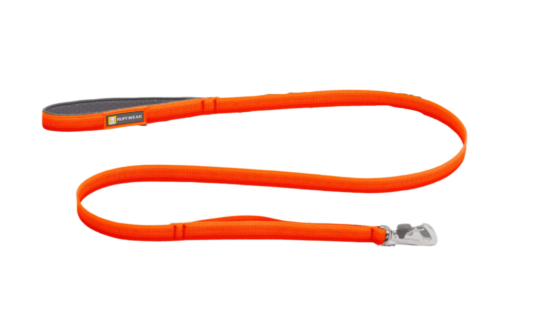 Ruffwear | Front Range™ Leash