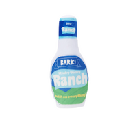 BARK | Plush | Stinky Valley Ranch